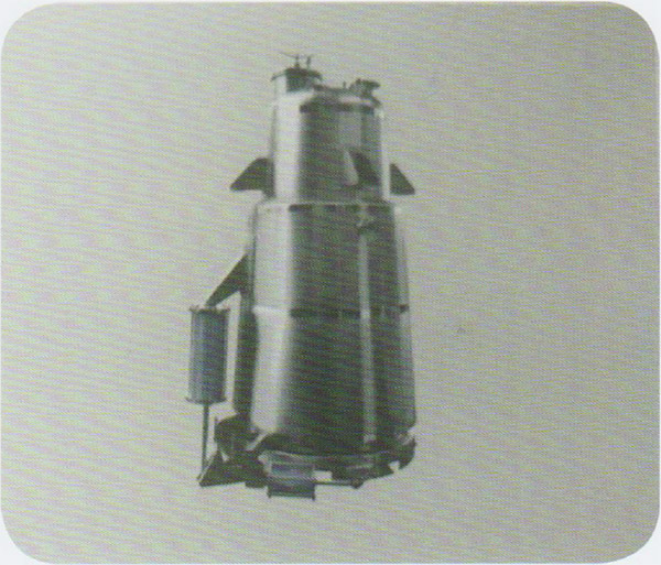多功能提取罐系列
