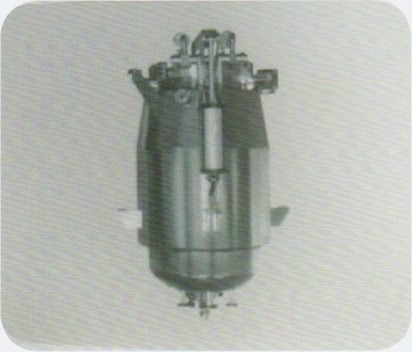 多功能提取罐系列1