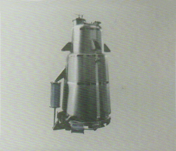 多功能提取罐系列