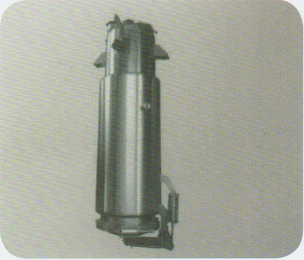多功能提取罐系列2